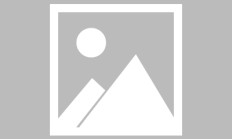开云体育:TA预估英超球队的赛季收入：降级的南安普顿都有1.109亿镑